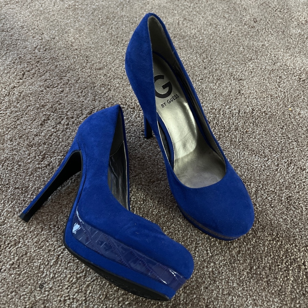 G By Guess - image 1